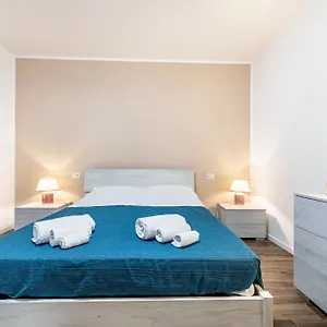 home-la-dolce-vita.hotelinveneto.com/